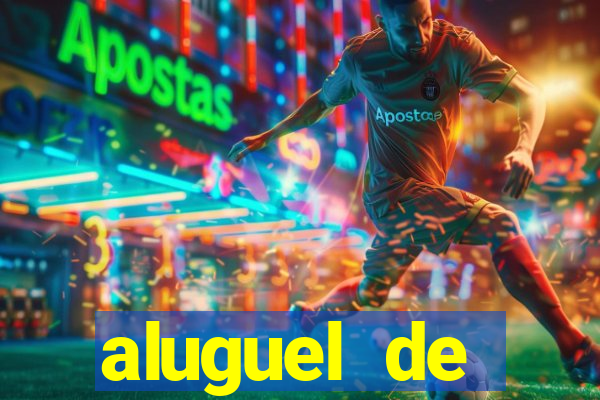 aluguel de betoneira em bh